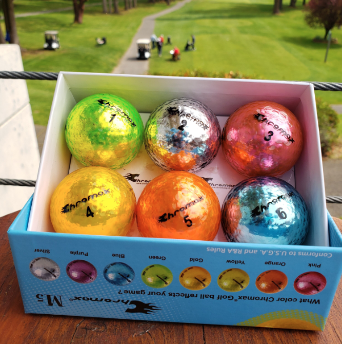 彩色の宝球/Chromatic Sphere INV英語foil4枚セット 彩色の宝球/Chromatic Sphere INV英語foil4枚セット MTG 彩色の宝球/