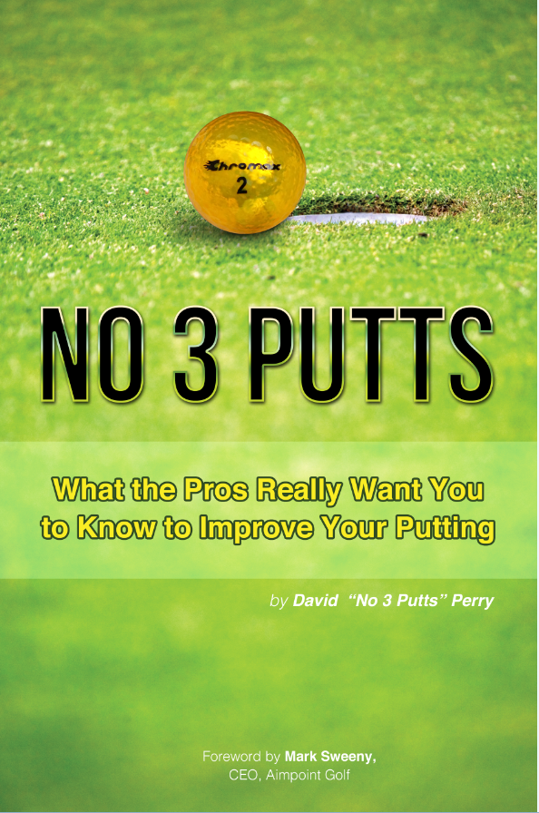 No3Putts2016 cover