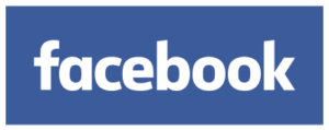 new-facebook-logo-2015-400x400