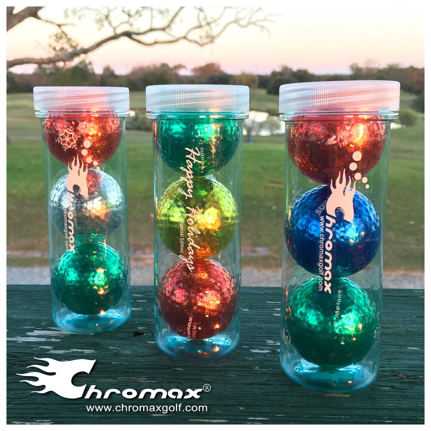 chromax-holiday-3-ball-tubes